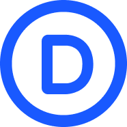 indhealthco.com